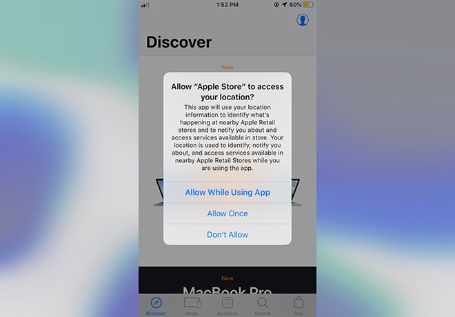 Vua tau iPhone 11 Pro, ban can lam nhung dieu nay ngay-Hinh-4