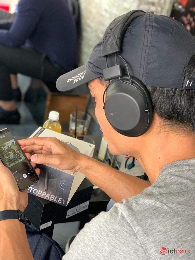 “Soi” chien truong moi cua cac ong lon cong nghe-Hinh-3