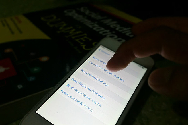 Meo chon iPhone cu dip cuoi nam, tranh hang da bi danh cap-Hinh-4