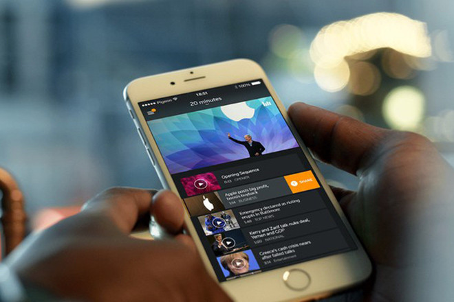 Meo chon iPhone cu dip cuoi nam, tranh hang da bi danh cap-Hinh-2