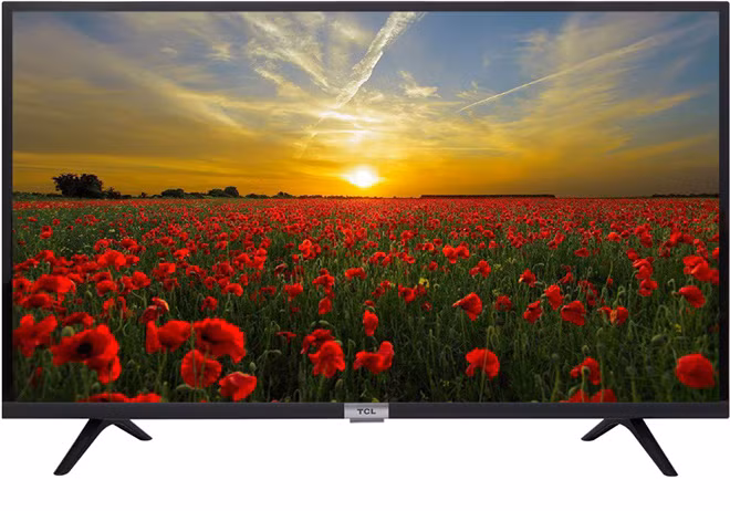 Mach ban cach chon Smart TV phan khuc 5 – 7 trieu choi Tet-Hinh-4