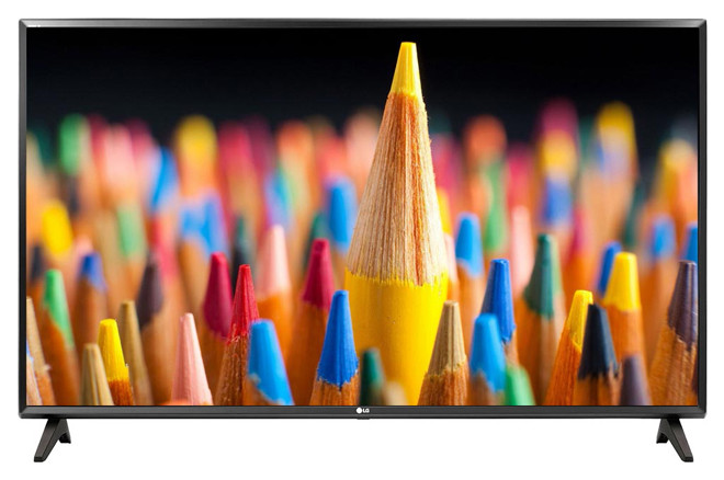 Mach ban cach chon Smart TV phan khuc 5 – 7 trieu choi Tet-Hinh-3