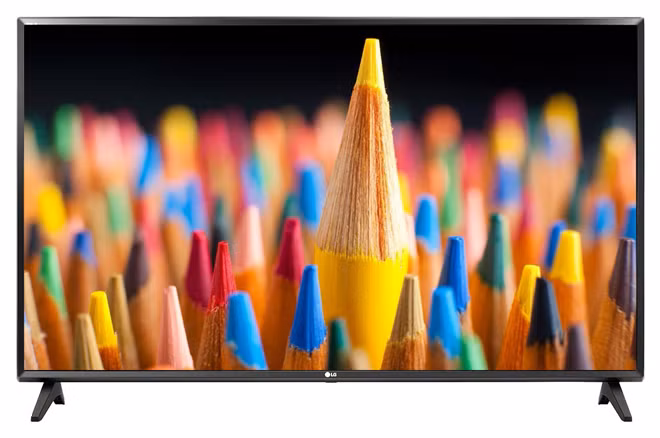 Mach ban cach chon Smart TV phan khuc 5 – 7 trieu choi Tet-Hinh-3