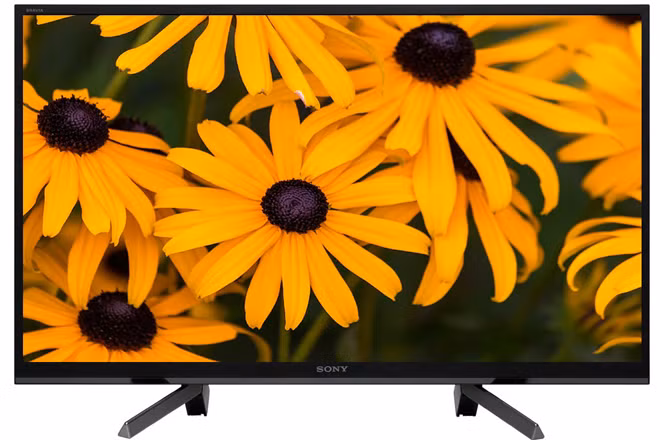 Mach ban cach chon Smart TV phan khuc 5 – 7 trieu choi Tet-Hinh-2