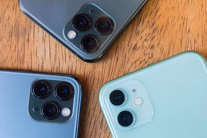 Bi kip chup anh bang iPhone cu gan nhu iPhone 11 ban nen biet-Hinh-2