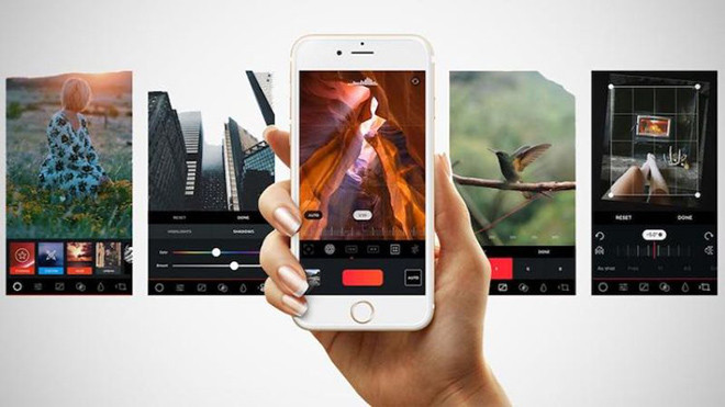 Bi kip chup anh bang iPhone cu gan nhu iPhone 11 ban nen biet-Hinh-3