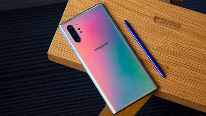 Diem 3 dien thoai chup anh dep nhat nen mua ngay-Hinh-4