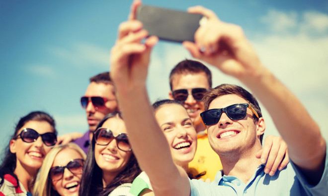 Diem 3 dien thoai chup anh dep nhat nen mua ngay