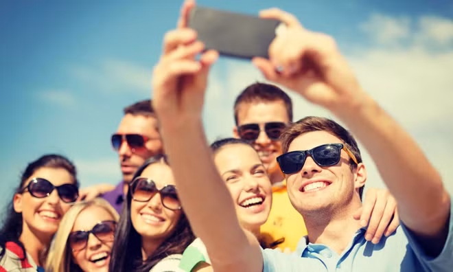 Diem 3 dien thoai chup anh dep nhat nen mua ngay