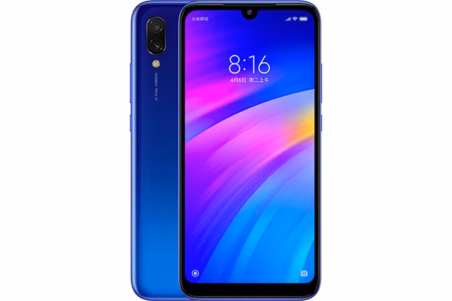 5 smartphone gia duoi 3 trieu dong tot nhat hien nay