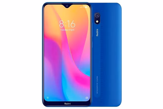 5 smartphone gia duoi 3 trieu dong tot nhat hien nay-Hinh-2