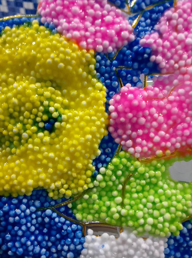 Camera chup can – macro tren Galaxy A51 co gi 