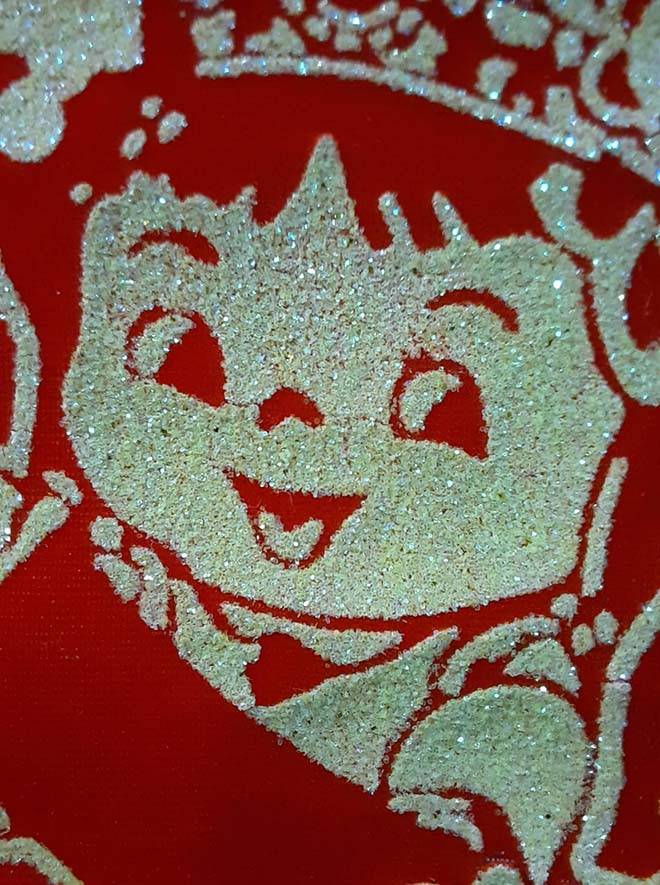 Camera chup can – macro tren Galaxy A51 co gi 