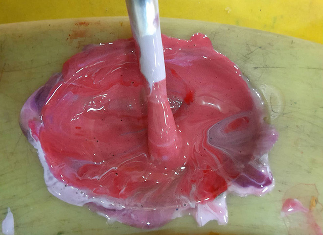 Camera chup can – macro tren Galaxy A51 co gi 