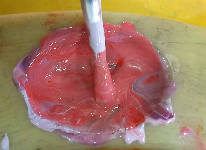 Camera chup can – macro tren Galaxy A51 co gi 