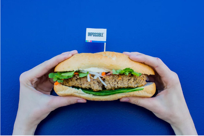 5 xu huong cong nghe gay 