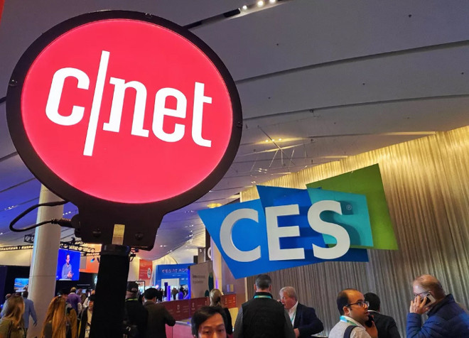 5 xu huong cong nghe gay 