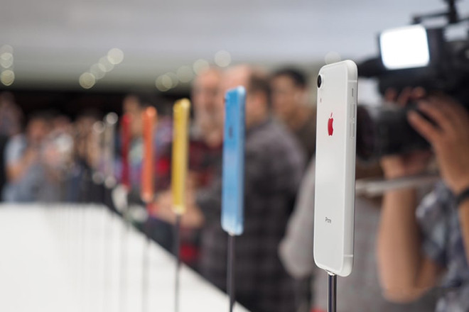 iPhone XR co con dang mua trong Tet Canh Ty?-Hinh-5