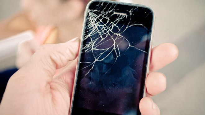 5 buoc co ban giup ban su dung smartphone mai khong cu-Hinh-6