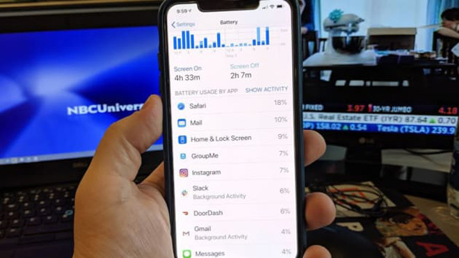 5 buoc co ban giup ban su dung smartphone mai khong cu-Hinh-4