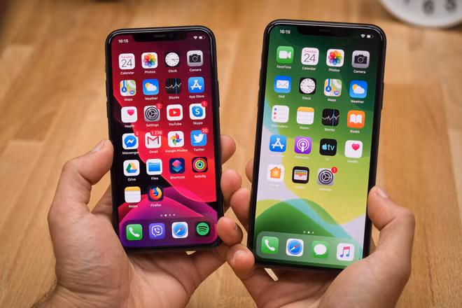 iPhone 9 co the bi hoan ra mat vi virut Corona bung phat?-Hinh-2