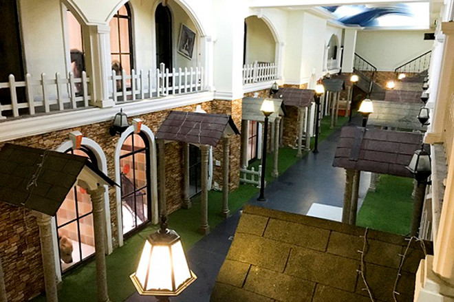 “Hot bac” tu dich vu cho nha giau Viet thue khach san cho thu cung-Hinh-2