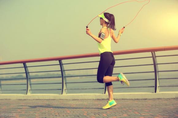 6 loi ich cho suc khoe neu ban nhay day 10 phut moi ngay-Hinh-2