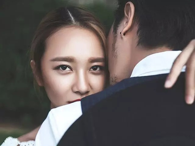 Thay boi cung phai nho xet nghiem ADN de biet dua be co phai con minh