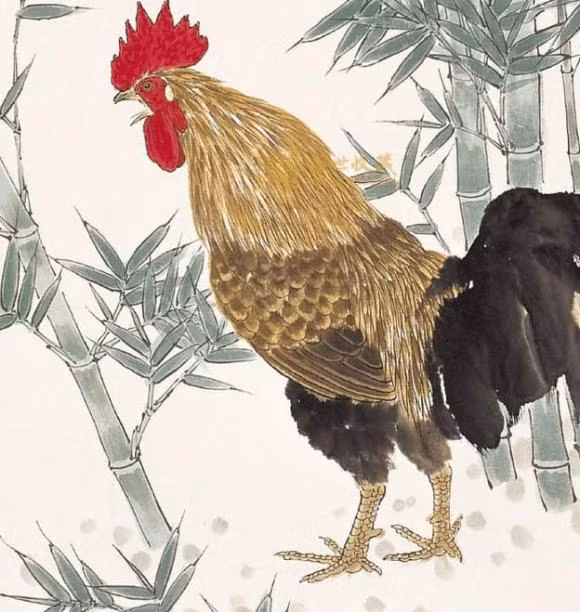 3 con giap thang 7 am lich cau may tranh ac, quy nhan phu tro-Hinh-3