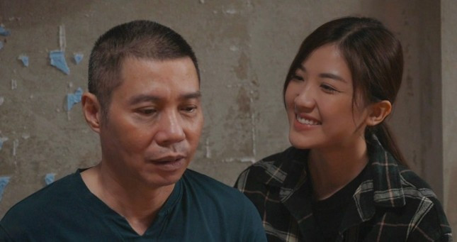 Man trach mang con re cua NSND Cong Ly trong phim duoc khen ngoi-Hinh-4