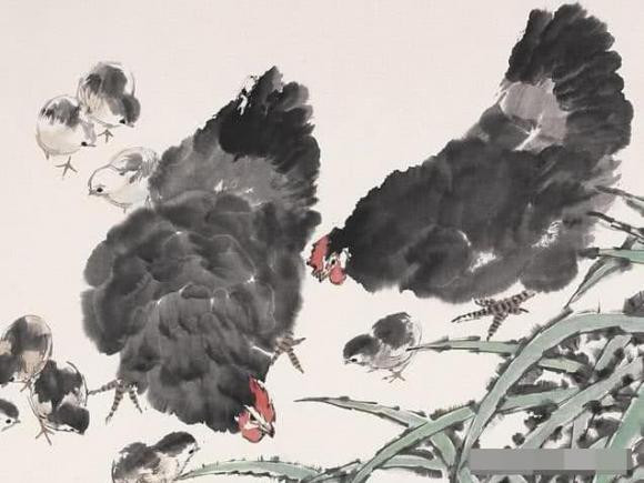 Tu 1-10/8, ba con giap tai loc cat canh, loc phat bung no