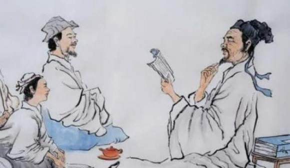 Nguoi co phuc thuong co 3 net tinh cach nay-Hinh-3