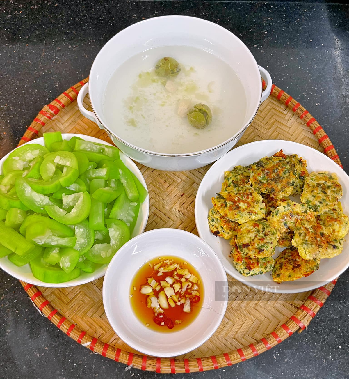 Mon ngon tu uc ga danh cho chi em muon giam can-Hinh-6