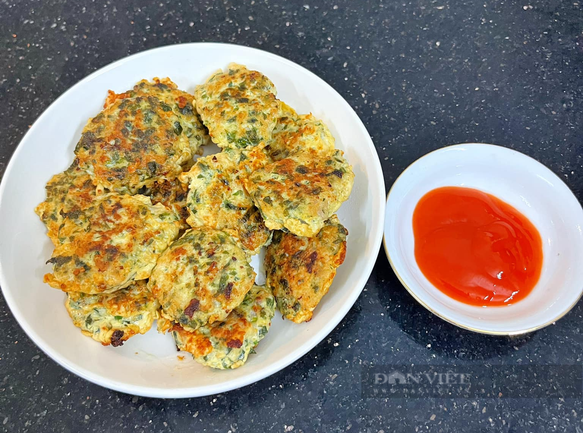 Mon ngon tu uc ga danh cho chi em muon giam can-Hinh-4