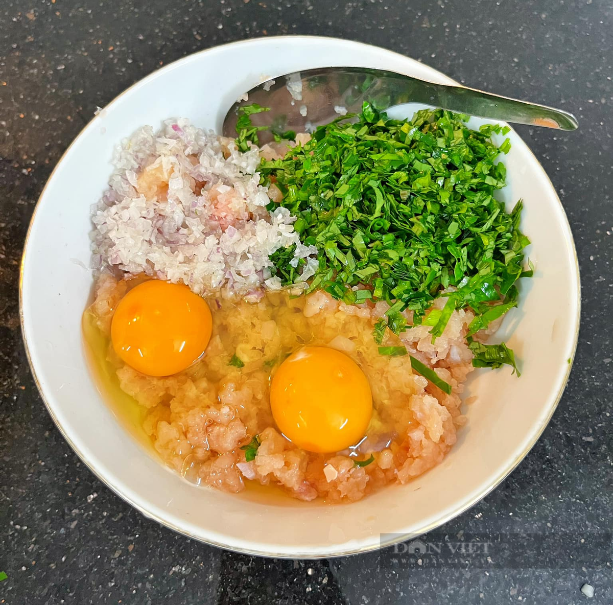 Mon ngon tu uc ga danh cho chi em muon giam can-Hinh-3