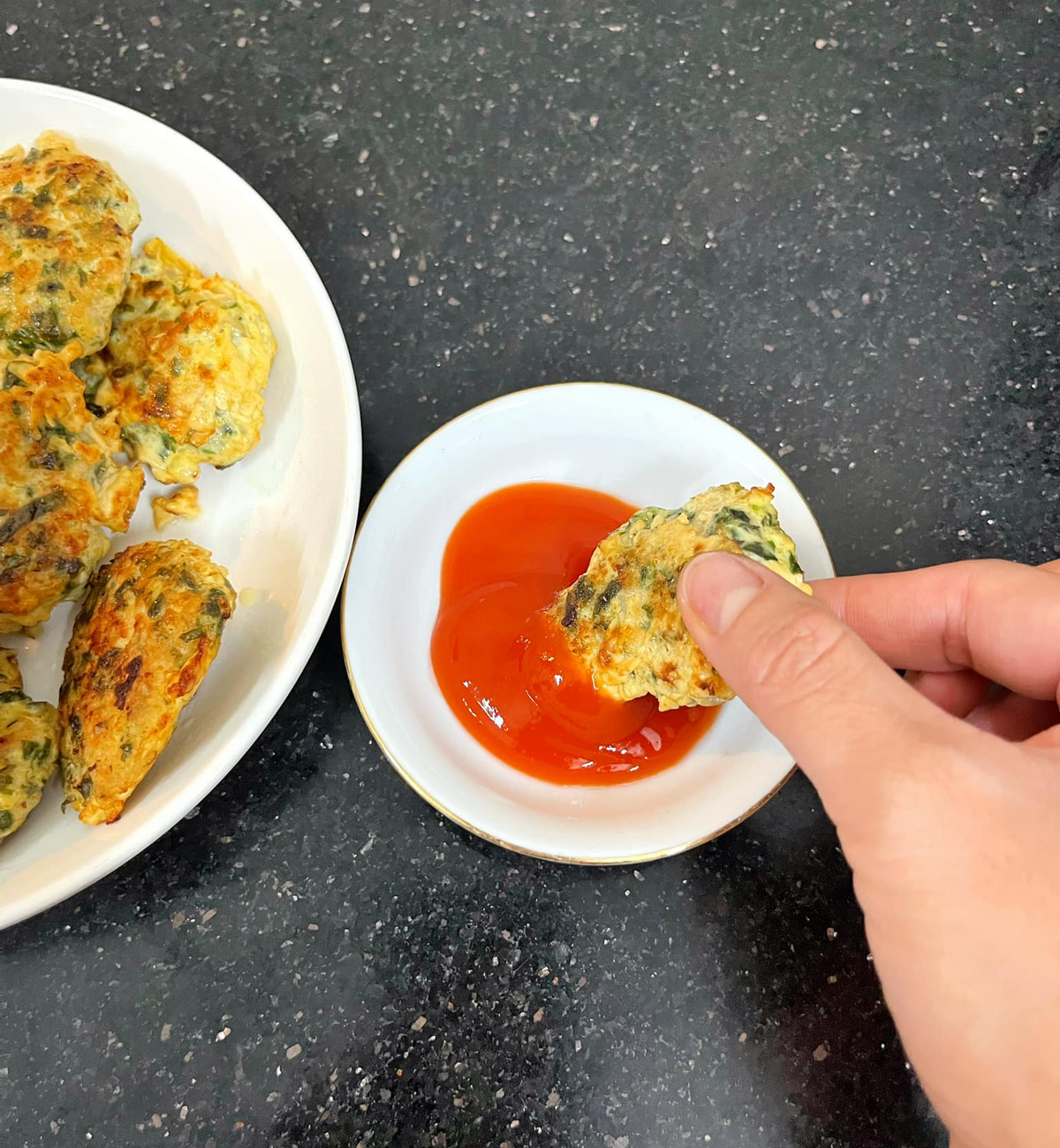 Mon ngon tu uc ga danh cho chi em muon giam can-Hinh-5