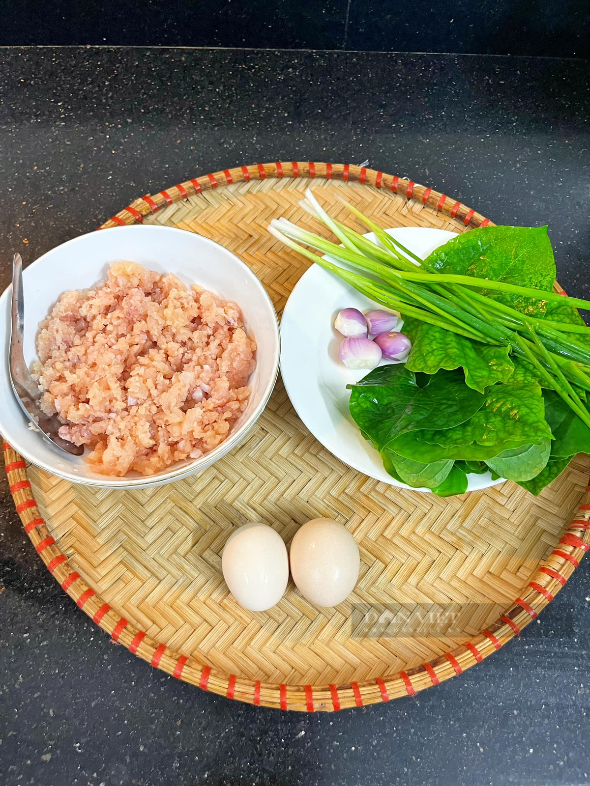 Mon ngon tu uc ga danh cho chi em muon giam can-Hinh-2