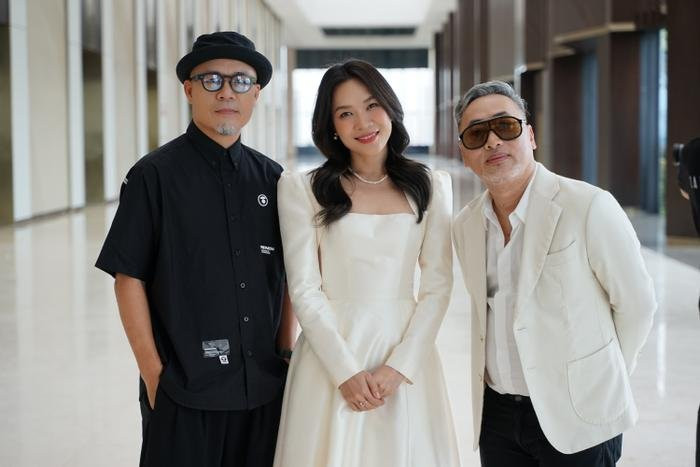 My Tam than thien va chuyen nghiep trong ung xu voi nguoi ham mo-Hinh-3