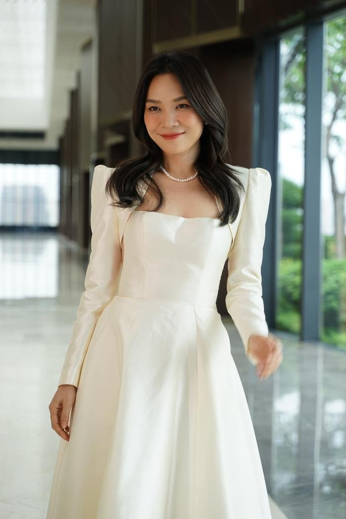 My Tam than thien va chuyen nghiep trong ung xu voi nguoi ham mo-Hinh-4