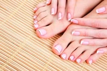 Nhin ban chan biet ngay sang hay hen, chuan hon ca nhin mat-Hinh-3