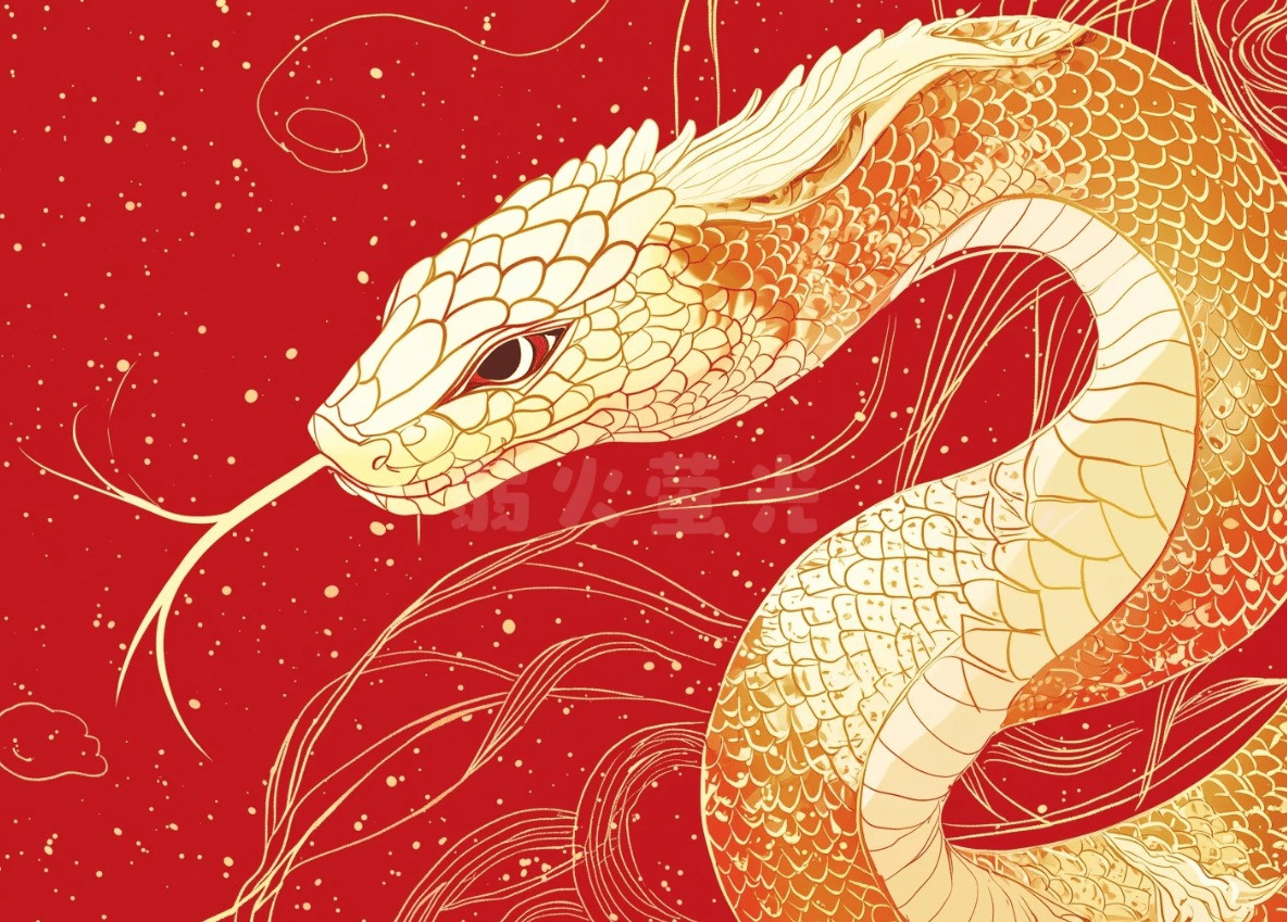  Đầu xuân năm Dật Tư, tháng Gia Mao, Hỏa và Thái Tuế cùng hành, được Mộc của tháng này nuôi dưỡng. Vận may chung tốt, có lợi cho việc được ủng hộ, đạt được điều mình mong muốn.