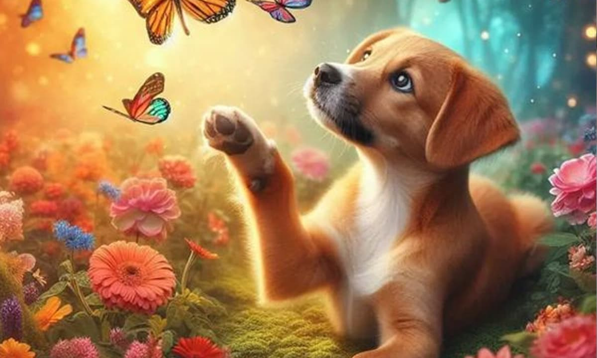  Sao Tử Phù chủ về bệnh tật, những điều mâu thuẫn, tranh chấp pháp lý, do đó tuổi Tuất cần chú ý trong giao tiếp hàng ngày, cẩn trọng khi ký kết hợp đồng cũng như chăm sóc sức khỏe thật tốt.