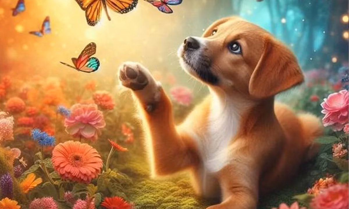  Sao Tử Phù chủ về bệnh tật, những điều mâu thuẫn, tranh chấp pháp lý, do đó tuổi Tuất cần chú ý trong giao tiếp hàng ngày, cẩn trọng khi ký kết hợp đồng cũng như chăm sóc sức khỏe thật tốt.