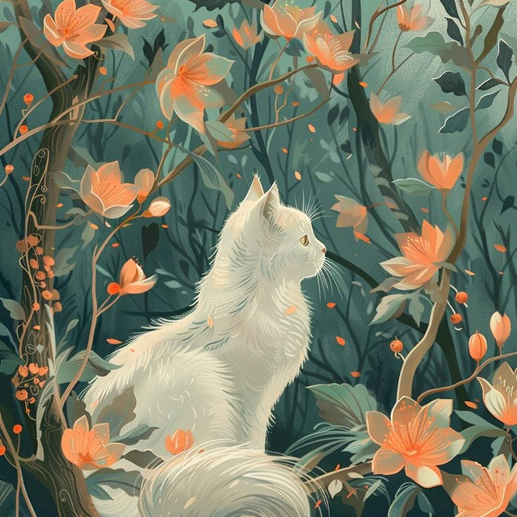  Tuổi Mão: Tử vi học có nói, năm Ất Tỵ 2025 sẽ mang lại cho tuổi Mão cả cơ hội và thách thức. Tùy cơ ứng biến sẽ là chìa khóa để con giáp này hóa giải những điều chưa thuận lợi với họ và tận dụng các cơ hội đến với họ ở mức cao nhất. 