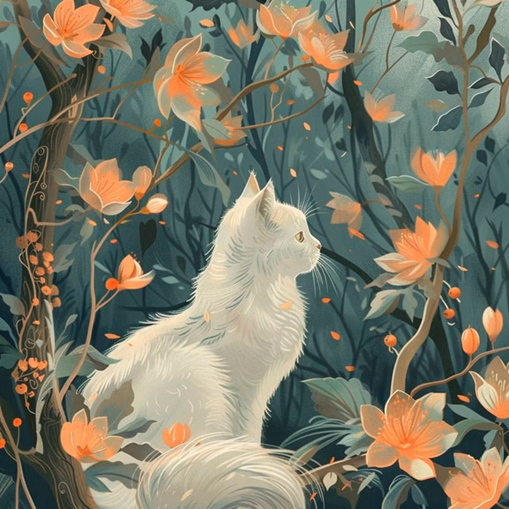  Tuổi Mão: Tử vi học có nói, năm Ất Tỵ 2025 sẽ mang lại cho tuổi Mão cả cơ hội và thách thức. Tùy cơ ứng biến sẽ là chìa khóa để con giáp này hóa giải những điều chưa thuận lợi với họ và tận dụng các cơ hội đến với họ ở mức cao nhất. 