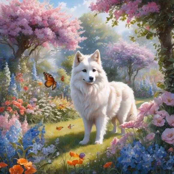 Với sao Tiểu Hao, dù kiếm được nhiều tiền nhưng tuổi Tuất cũng không nên chi tiêu bừa bãi kẻo ảnh hưởng đến khả năng tài chính. Cuối cùng, với sao Phi Nhận, con giáp này nên chú ý chuyện đi lại và tránh gây mâu thuẫn, bất hòa. * Thông tin trong bài chỉ mang tính chất tham khảo.