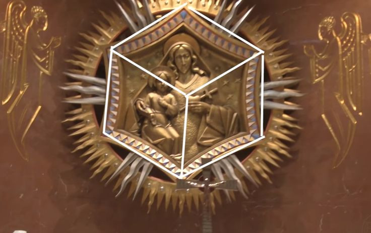  Hội đã bị cấm chỉ sau vài năm hoạt động. Năm 1785, chính quyền Bavaria ra lệnh giải tán hội kín Illuminati vì lo ngại về ảnh hưởng của họ đối với chính trị và xã hội. Dù vậy, nhiều người tin rằng hội vẫn tồn tại trong bí mật. Ảnh: Pinterest.