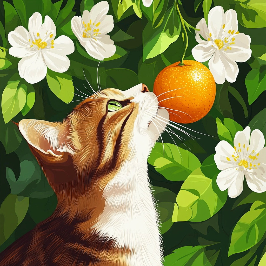 Tiet Kinh trap: 3 dieu nen lam de thu hut may man-Hinh-2