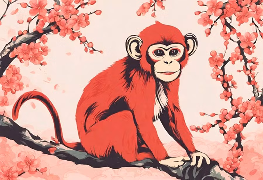 Năm 2025 gặp hạn Phá Thái Tuế, những người đang có kế hoạch đầu tư vào đất đai, bất động sản hoặc cổ phiếu, hãy cẩn thận khi đưa ra quyết định, đề phòng nguy cơ thua lỗ hoặc bị lừa gạt tay trắng. Một năm không mấy dễ dàng với người tuổi Thân nhưng hãy coi đây là thời gian để bạn rèn luyện, tích lũy kinh nghiệm.