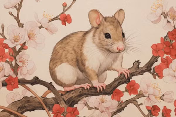 Với người làm kinh tế, để giảm thiểu thiệt hại về tài chính, bạn nên có cái nhìn thực tế về tình hình thị trường cũng như năng lực của bản thân, đừng ôm mộng làm giàu trong một đêm kẻo tự đẩy mình vào cái bẫy của tiểu nhân.